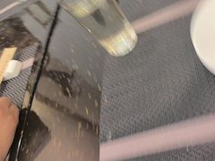 -飞天大厦清真餐厅