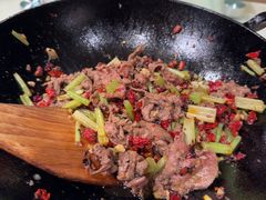 -麓湘小镇(开福万达广场店)