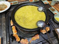 -丽水汇精品云南菜