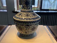 -旅顺博物馆