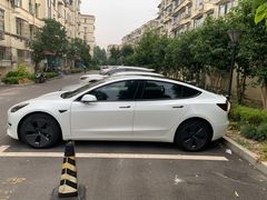 -天猫养车贴膜轻改·蓝电(优匹康桥东路店)