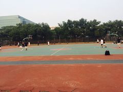 -北京第二实验小学