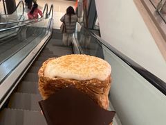-裕莲茶楼(南京江北虹悦城店)
