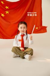 点击看大图 -哈喽BABY儿童摄影