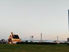 -星海广场