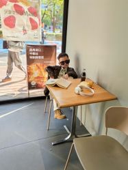 点击看大图 -光影纪·Baby·Home儿童摄影(丁桥店)