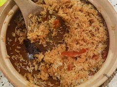 -椰子营·椰子鸡火锅(万象里店)