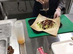 -七鲜超市(通州ONE店)