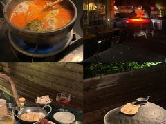 -毛辣果·酸(OHA复兴西路店)