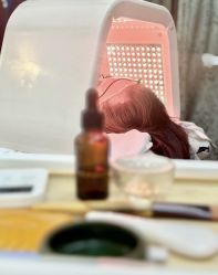 -Cream88颜皮肤管理中心