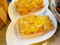 -点都德(盘福楼店)