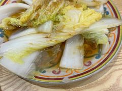-星海公园(番禺区)