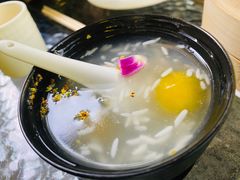 -申粤轩酒楼·三十年粤菜经典(丁香花园店)