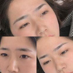 -久匠半永久纹眉
