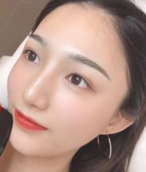 点击看大图 -I纹眉·半永久