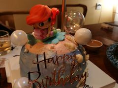 -UMe·玖觅(曲江店)