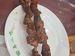 -护国寺小吃(地安门店)