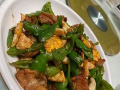 -云庭汇·粤菜海鲜(东盟盛天地店)