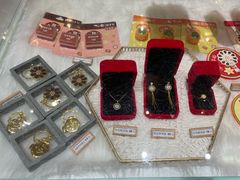 -北京稻香村(零号店)