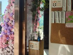 -Pekaa啤咖食肆Coffee&Bistro