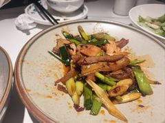 -花椒笑成都小馆(百脑汇店)