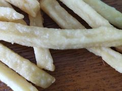 -麦当劳(燕顺路店)