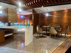 -优逸酒店(柳州窑埠古镇万象城店)