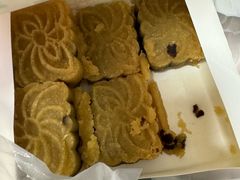 -曹祥泰(解放路店)
