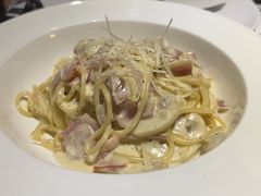 -宿醉意大利餐厅(老车站1970文创园店)