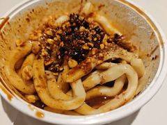 -协茂森老钟家(保利店)