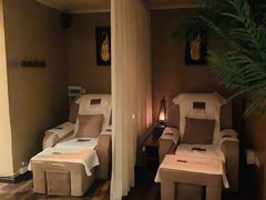 -海悦容庭SPA·按摩·推拿(东盟店)