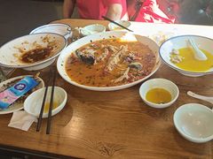 -丰乐餐厅·始于1999(千岛湖店)
