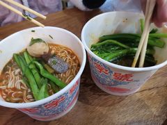 -万达广场(桂林高新店)