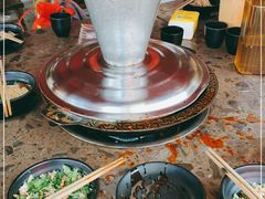 -三道苗苗鱼(三道堰老字号店)
