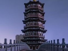 -松鹤楼·非遗·苏帮菜(融科店)