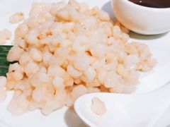 -苏小柳点心·手作小笼包(浦东嘉里城分院)