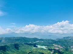 -七娘山