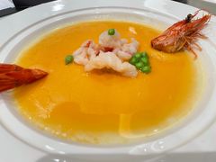 -海上名珠·海鲜酒楼(励骏庞都店)