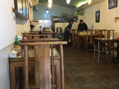 -阿勇鲁肉饭(虹井路店)