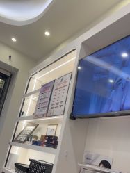 -花岐款式专研健康美甲沙龙