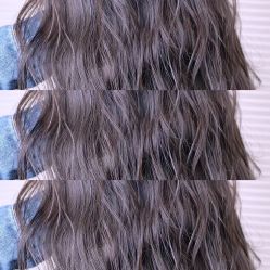 -Coo Hair salon