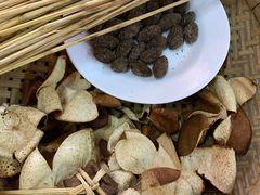 -禄源公·老莞诚饭店
