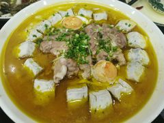 -绍兴名菜馆(可乐路店)