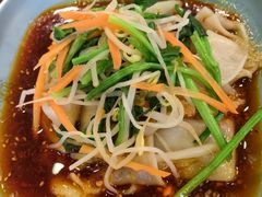 -魏家凉皮(协和店)