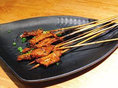 -成都吃客(九眼桥店)