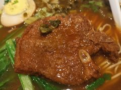 -阳阳中国饭(北京荟聚店)