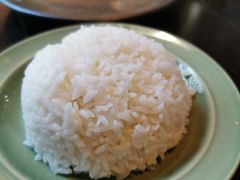 -Local泰莲庭(虹鳟鱼店)
