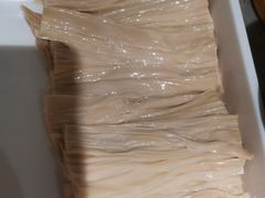 -半天妖烤鱼(丰科万达店)