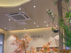-火婆子·川小馆(扬韬科技广场店)