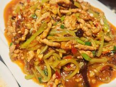 -陈麻婆豆腐总店